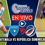 Vision Deportiva Radio