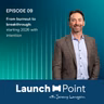 From burnout to breakthrough: starting 2026 with intention