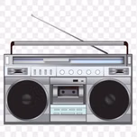 ultra song