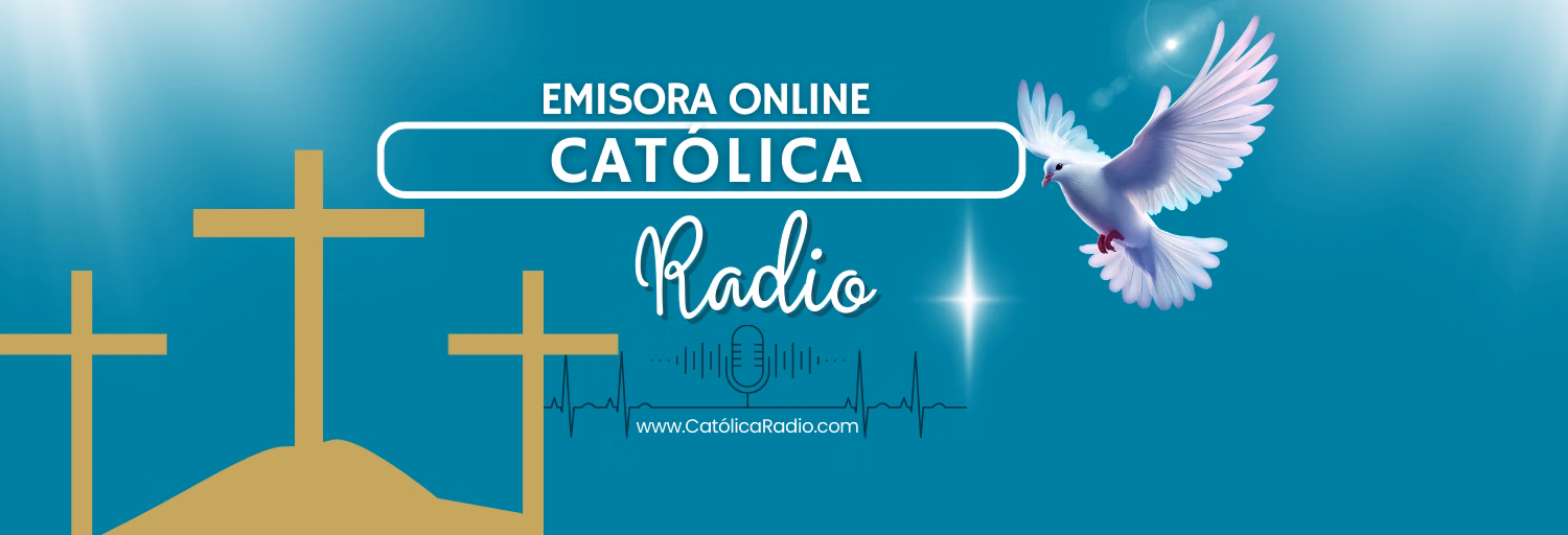 Católica Radio
