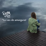 Dios es Real RADIO