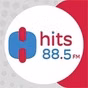 Hits 88.5 - XEFW