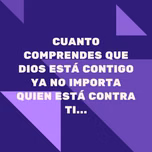 arboldezaqueo