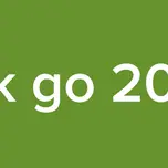 ok go 200