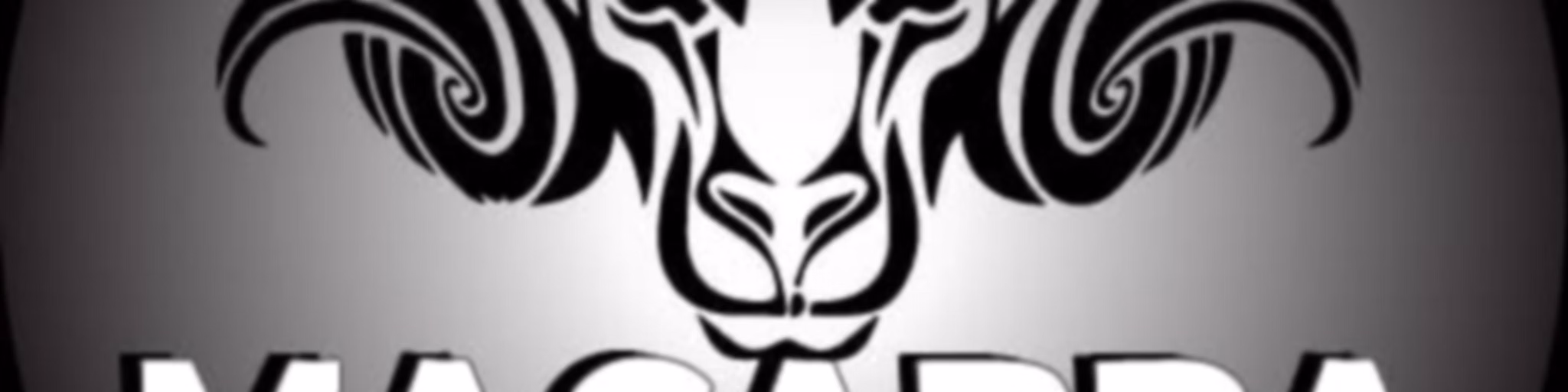 Macabra