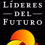 Líderes del Futuro