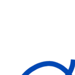 Radiovivo