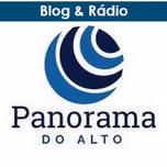 Radio Panorama