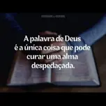 Palavra que cura