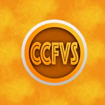 Radio Filhos da Virgem