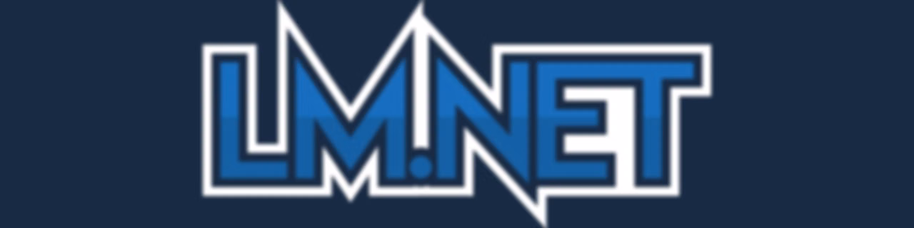 LosMillonariosNet Radio