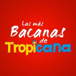 LA POPULAR
