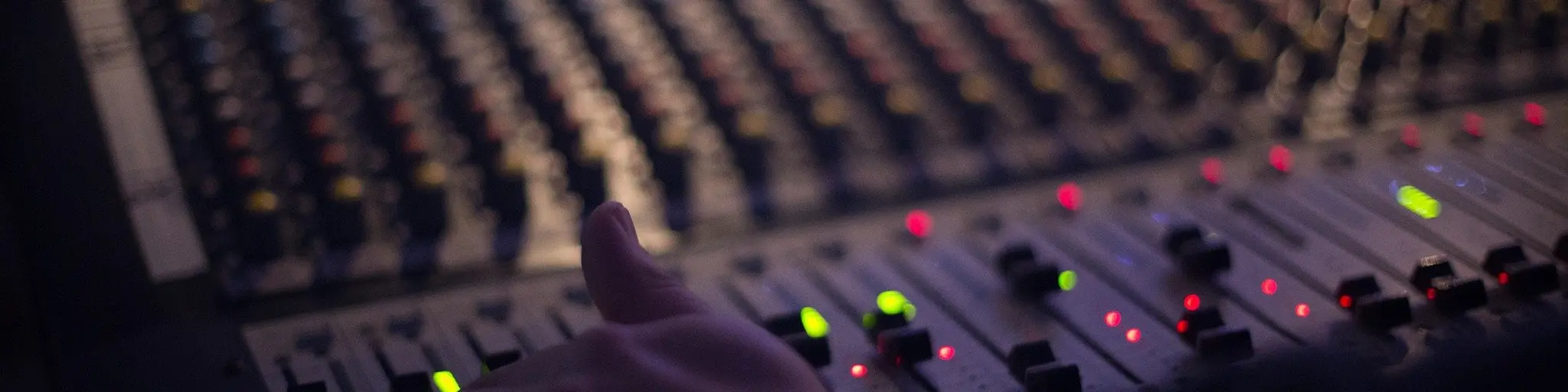 Rádio Sol da Justiça