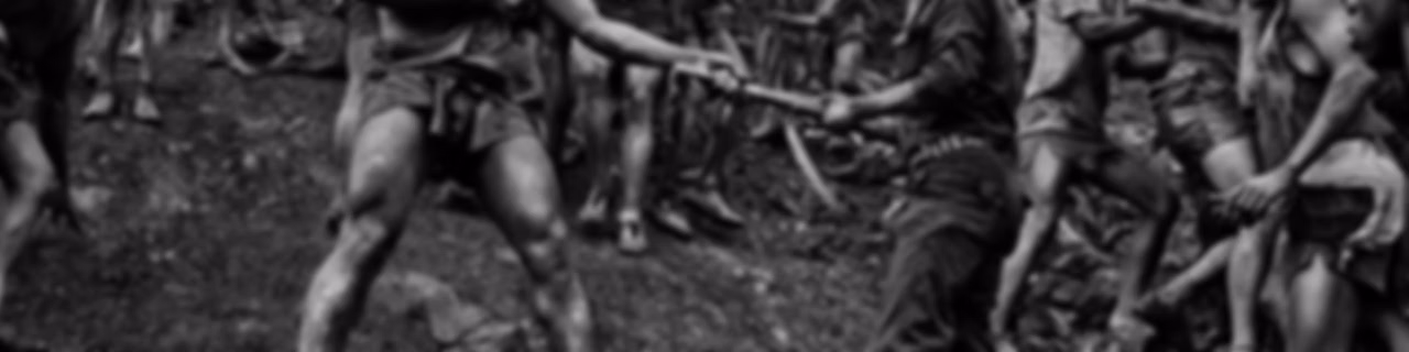Ep. 28 - O Sal da Terra / Mãos Dadas / Semente do Amanhã