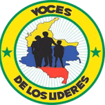 VOCES DE LOS LIDERES