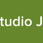 Studio JK
