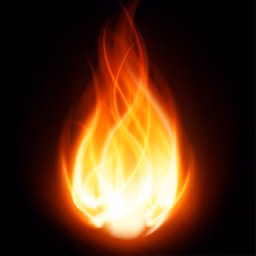 Radio Flamme Spirituelle