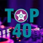RADIO TOP 40 PERU