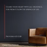 The Daily Grind with Pastor Jimmy Wed Aug 5 2026