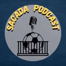 Gigantes Adormecidos