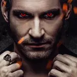 LuciferFM