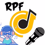 Radio RPF