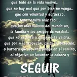 Alegria Radio