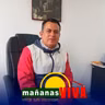 Secretaría de Salud de Ipiales fortalece medidas ante el aumento de casos de EDA