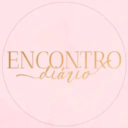 ENCONTRO DIÁRIO