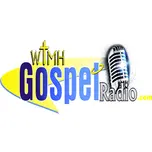 WTMH Gospel Radio