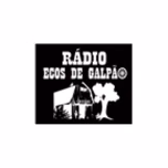 Rádio Ecos de Galpão