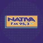 Rádio Nativa 95.3 FM