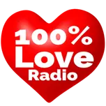 Love Songs Tamil