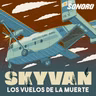 Episodio 8: Justicia