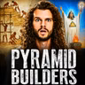 Who ACTUALLY Built the Pyramids