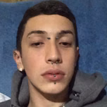 Guilherme
