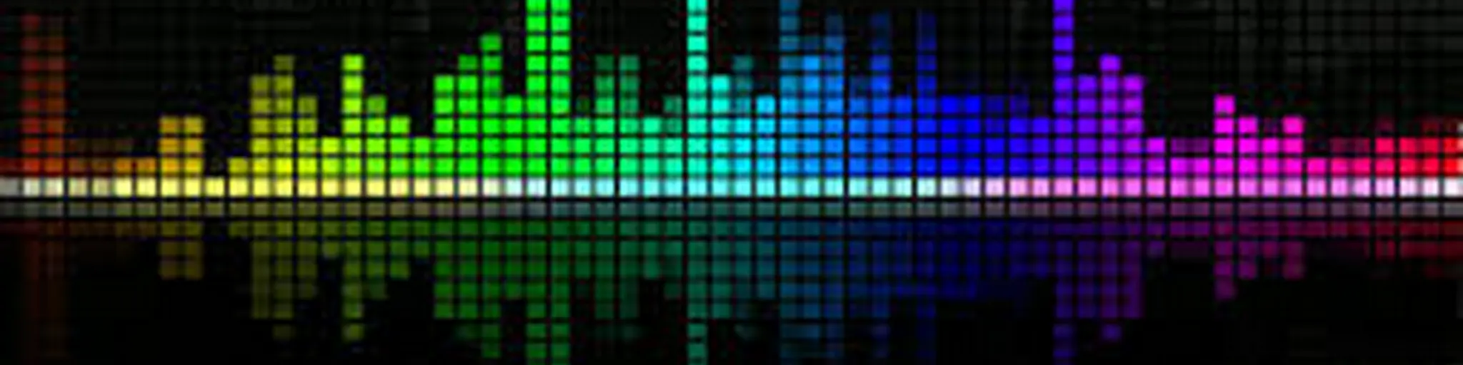 EHOS.FM