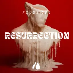 #284 - Resurrection