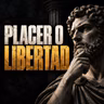7 Placeres Que Un Estoico RECHAZA Para Ser LIBRE.