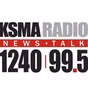 KSMA Radio - KSMA