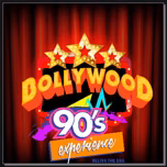 RETRO BOLLYWOOD 90s