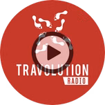 Travolution Radio