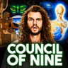 The Ancient Egyptian Aliens that CONTROL Humanity