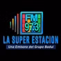 La Super Estacion 97.3