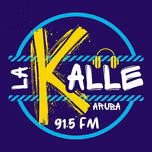 La Kalle Aruba
