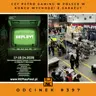 Czy retro gaming w Polsce w końcu wychodzi z garażu?- NwK #397