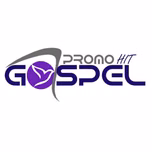 PROMO HIT GOSPEL FM