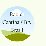 RADIO CAATIBA BAHIA BRASIL