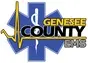 Genesee County, MI EMS