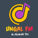 Ungal Fm